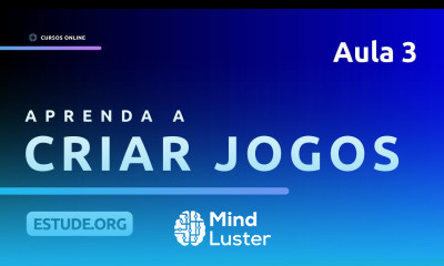 Match 3 Introdução ao Desenvolvimento de Jogos Aula 3