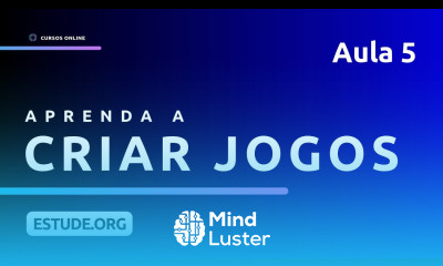 Legend of Zelda Introdução ao Desenvolvimento de Jogos Aula 5