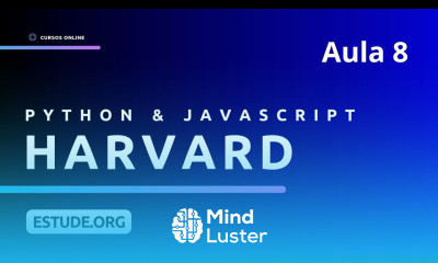 Aprenda a programar com Python e JavaScript Aula 8 Testes