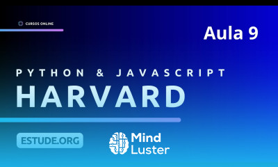 Aprenda a programar com Python e JavaScript Aula 9 Escalabilidade e Segurança