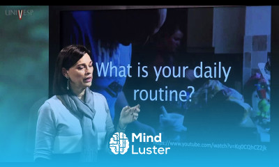 Inglês I Aula 7 Produção escrita composição de texto