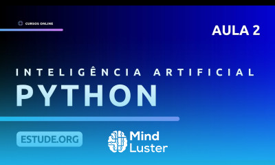 Introdução à Inteligência Artificial com Python Aula 2 Incertezas
