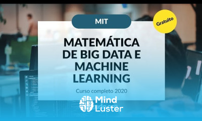 Big Data e Machine Learning Aula 3 Arquitetura de Dados de IA