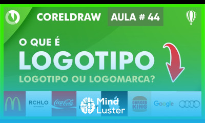 O que é um logotipo como criar um bom logotipo