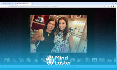 Como inserir blog em Site feito na plataforma Joomla