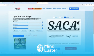 Como criar uma caixa de Pizza no Corel 1