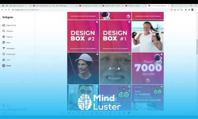 Pra que servem as Hashtags