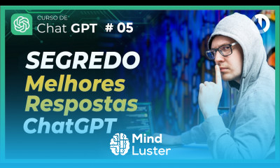 Como criar texto para vendas com o Chat GPT de modo fácil
