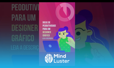 Dicas de produtividade para Designer Gráfico shorts