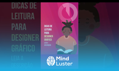 Dicas de leitura para Designer Gráfico shorts