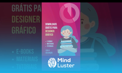 Downloads Grátis para Designer Gráfico shorts