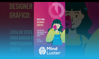 Dicas para Designer Gráfico 10 Sites para baixar fotos profissionais shorts