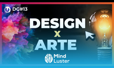 Design Gráfico é arte Qual a diferença entre design e arte