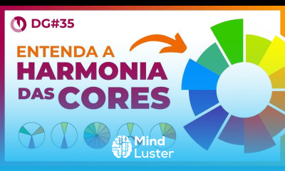 Harmonia das Cores Tipos de Combinações Sites para Criar Paletas