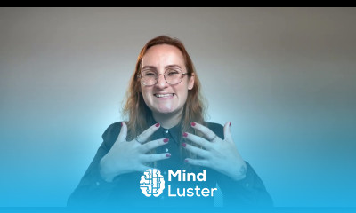 Curso de NR 11 Segurança nas Operações com Ponte Rolante Talha e Pórtico Aula 16