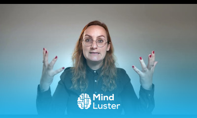 Curso de NR 11 Segurança nas Operações com Ponte Rolante Talha e Pórtico Aula 15