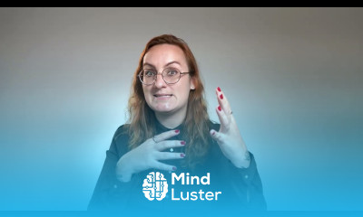 Curso de NR 11 Segurança nas Operações com Ponte Rolante Talha e Pórtico Aula 14