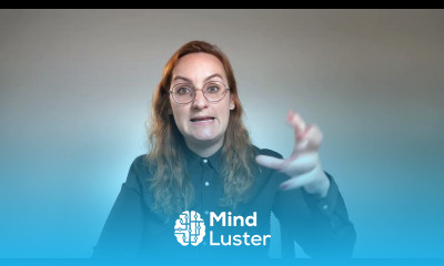 Curso de NR 11 Segurança nas Operações com Ponte Rolante Talha e Pórtico Aula 13