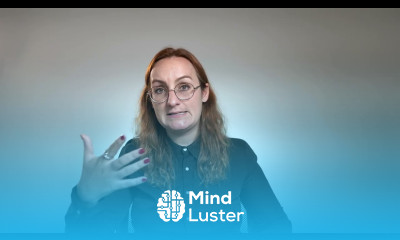 Curso de NR 11 Segurança nas Operações com Ponte Rolante Talha e Pórtico Aula 12