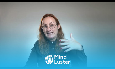 Curso de NR 11 Segurança nas Operações com Ponte Rolante Talha e Pórtico Aula 11