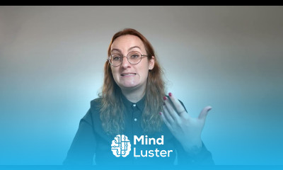 Curso de NR 11 Segurança nas Operações com Ponte Rolante Talha e Pórtico Aula 10