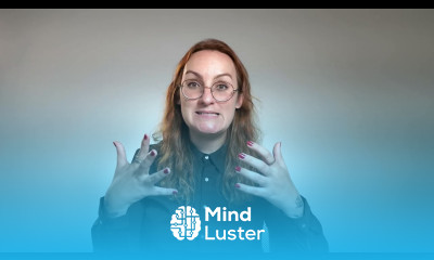 Curso de NR 11 Segurança nas Operações com Ponte Rolante Talha e Pórtico Aula 09