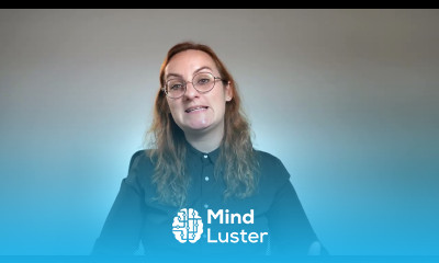 Curso de NR 11 Segurança nas Operações com Ponte Rolante Talha e Pórtico Aula 08