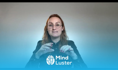 Curso de NR 11 Segurança nas Operações com Ponte Rolante Talha e Pórtico Aula 04