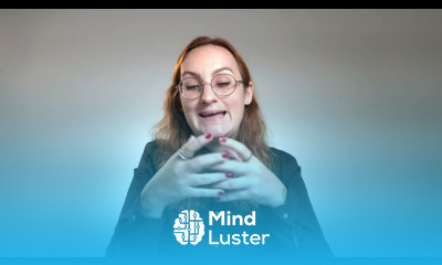 Curso de NR 11 Segurança nas Operações com Ponte Rolante Talha e Pórtico Aula 03