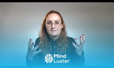 Curso de NR 11 Segurança nas Operações com Ponte Rolante Talha e Pórtico Aula 02