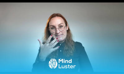 Curso de NR 11 Segurança nas Operações com Ponte Rolante Talha e Pórtico Aula 01