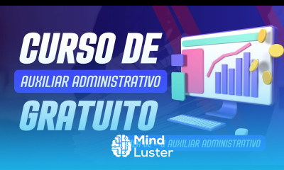 Curso de Auxiliar Administrativo Aula 02 O Auxiliar Administrativo