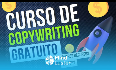Curso de Copywriting Básico Aula 3 Outros Recursos do Copy