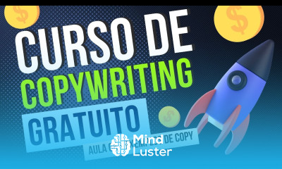 Curso de Copywriting Básico Aula 8 Exemplos de Copy