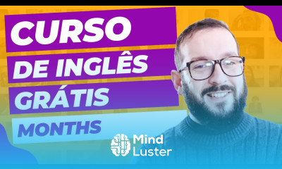 Curso de Inglês Online Aula 02 December 11th