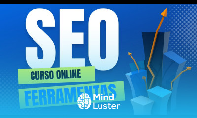 Curso de Seo Online Aula 09 Introdução ás ferramentas de Seo