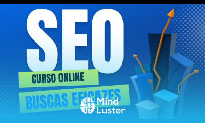 Curso de Seo Online Aula 24 Buscas Eficazes