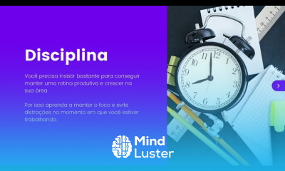 Curso de Redação Aula 2 Qualidades de um Redator