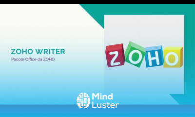 Curso de Redação Aula 3 Ferramentas para o trabalho parte 1