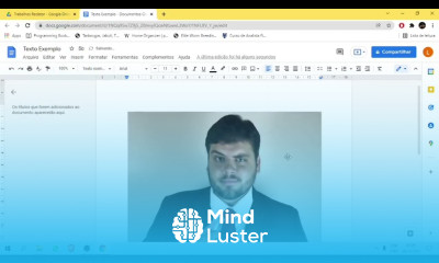 Curso de Redação Aula 3 Ferramentas para o trabalho parte 2