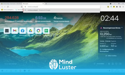 Curso de Redação Aula 8 Usando o Yoast SEO