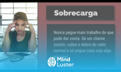 Curso de Redação Aula 15 Dicas Extras