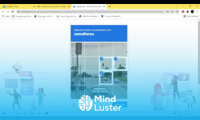 Curso de Redação Aula 16 Extra como se organizar e usar o Trello