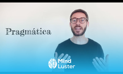 Curso de Psicologia Clínica Aula 02 Funcionalismo