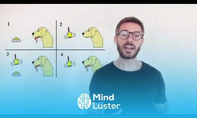 Curso de Psicologia Clínica Aula 03 Behaviorismo