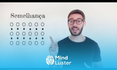 Curso de Psicologia Clínica Aula 04 Gestalt