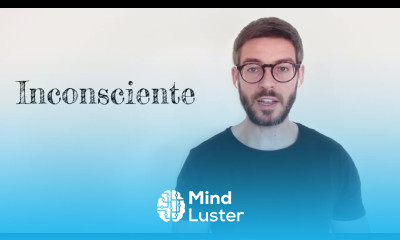 Curso de Psicologia Clínica Aula 05 Psicanálise