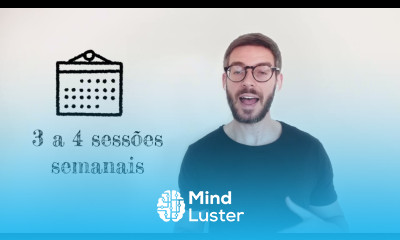 Curso de Psicologia Clínica Aula 06 Psicanálise