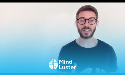 Curso de Psicologia Clínica Aula 07 Terapia Cognitivo Comportamental