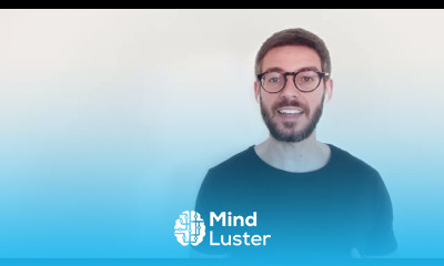 Curso de Psicologia Clínica Aula 08 Humanista Existencial